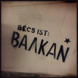 becs_ist_balkan